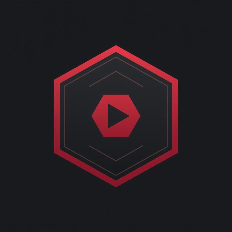 YouTube Automation: Build Faceless Storytelling Channels & Earn Money